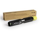 Xerox rumen extra hi-cap toner za versalink C7020/C7025/C7030 15K | Shoptok.si