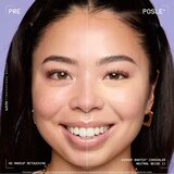 NYX Professional Makeup Wonder Snatch korektor 11 neutral beige | Eponuda.com