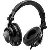 Hercules HDP DJ60 Dj slušalice | shoptok.hr