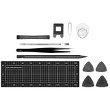 PCWORK Set alata za popravku mobitela PCW08C | Eponuda.ba
