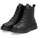 Rieker 7045000 Crna | shoptok.hr