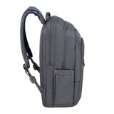 Riva Case Nahrbtnik 7569, 17.3", za prenosnik | Shoptok.si