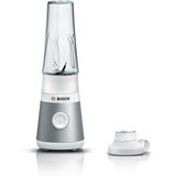 Bosch Blender VitaPower Serie 2|, Silver, 450W,40.000 RPM, ToGo Boca | Eponuda.ba