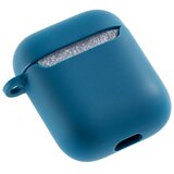 MiquelRius Mini kutija za slušalice airpods Blue MR13218 | shoptok.hr