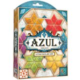 Pridemage games board game azul letnji paviljon - mini Cene