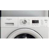 Whirlpool mašina za pranje veša FFL 7259 W EE