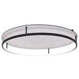 Rabalux farenzo led plafonska lampa | ePonuda.com