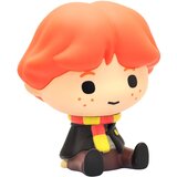 E-concept distribution MERCHANDISE HARRY POTTER - TIRELIRE CHIBI - RON WEASLEY | Shoptok.si
