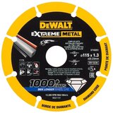 Dewalt Dijamantski disk za sečenje metala DT40251 Cene