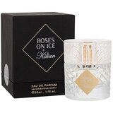 By Kilian The Liquors Roses on Ice parfumska voda 50 ml unisex Cene