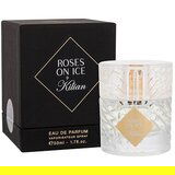 By Kilian Unisex parfemska voda Roses on ice EDP 50 ml | ePonuda.com