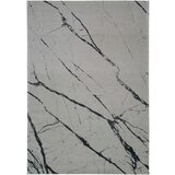 Carpet Decor Tepih Pietra Warm Grey Cijene
