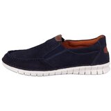 Bugatti Mokasini & Jadralni čevlji 321AKM6014004100 pisana | Shoptok.si