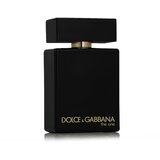 Dolce & Gabbana The One Pour Homme Eau De Parfum Intense 50 ml (man) | shoptok.hr