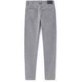 Celio Jeans C25 slim Dow Powerflex - Men's Cene