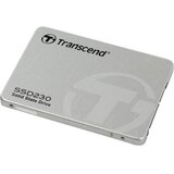Transcend SSD 256GB SATA SSD230S 3D Nand | Eponuda.ba