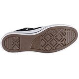 Converse Moška obutev za prosti čas CHUCK TAYLOR ALL STAR CORE Črna | Shoptok.si
