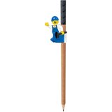 Lego Drvene bojice sa dodacima (12 komada) | Eponuda.com