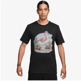 Nike M j flt ess flmngo ss crew Cene
