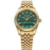Lee Cooper Ženski ručni sat LC08400.170, 24 mm | shoptok.hr