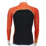 UYN Cross Country Skiing Specter Outwear Orange Ginger M Jacket | Shoptok.si