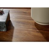 MID.YOU Klubska Miza Wl5.670 | Shoptok.si