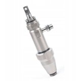 Rosfix NADOMESTNI DEL ZA BARVALNI AGREGAT GRACO ULTRA MAX II/ULTIMATE MX/GMAX/LINELAZER – INOX ČRPALKA, (5000073750) Cene