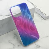  Maska silikon ice glow za iphone 15 pro max Cene