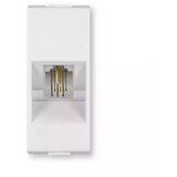 Aling Modul telefonski 6/2 1M 661.00 | ePonuda.com