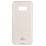  Zaštitna futrola Mercury Jelly Case G955 GALAXY S8 PLUS WHITE | Eponuda.ba