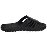 Paredes - Crna | shoptok.hr