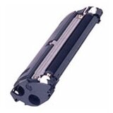 Epson Toner za S050100 (crna), zamjenski | shoptok.hr