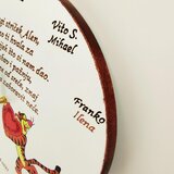  Darilo za vzgojiteljice v vrtcu! Š17910 | Shoptok.si