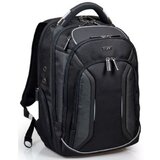 Port Designs port ruksak melbourne 15.6", crn, kišna navlaka Cijene