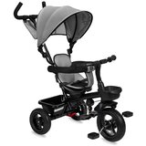 Momi TELDE tricikl, gray | shoptok.hr
