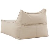 Venture Home Redang vrtna lounge fotelja 90 × 118 × 83 cm, bež | shoptok.hr