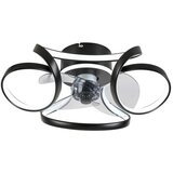 Modern Living stropna led-svetilka kiz | Shoptok.si