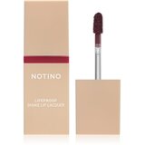 Notino Lifeproof Shake Lip Lacquer dugotrajni tekući ruž za usne sa sjajem 267 Needy 5 ml Cijene