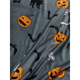 Sinsay Deka s halloween motivom | shoptok.hr