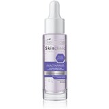 Bielenda Skin Clinic Professional Niacinamide gladilni serum za redukcijo nepopolnosti kože 30 ml Cene
