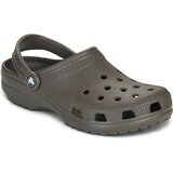 Crocs Cokli Classic Kostanjeva | Shoptok.si