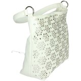 Cult X41.003 Bijela | shoptok.hr