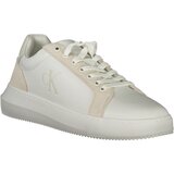 Calvin Klein MEN&#39;S SPORTS SHOES WHITE | shoptok.hr