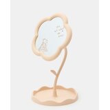 Sinsay Zrcalo Winnie The Pooh | shoptok.hr