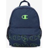 Champion boys backpack Cene