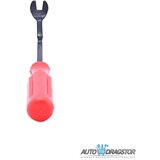 888 Car Accessories alat za vadjenje žabica 1APT000 | ePonuda.com