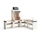 Tuozi DURANGO Modul - kotni modul | Shoptok.si