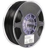 eSUN PA12 black, 1.75 mm / 1000 g | Eponuda.com