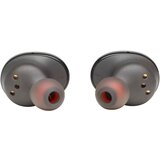 JBL slušalke Tune 125TWS blau | Shoptok.si