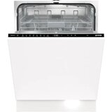 Gorenje GV672C61 WiFi 739656 Pomivalni stroj | Shoptok.si